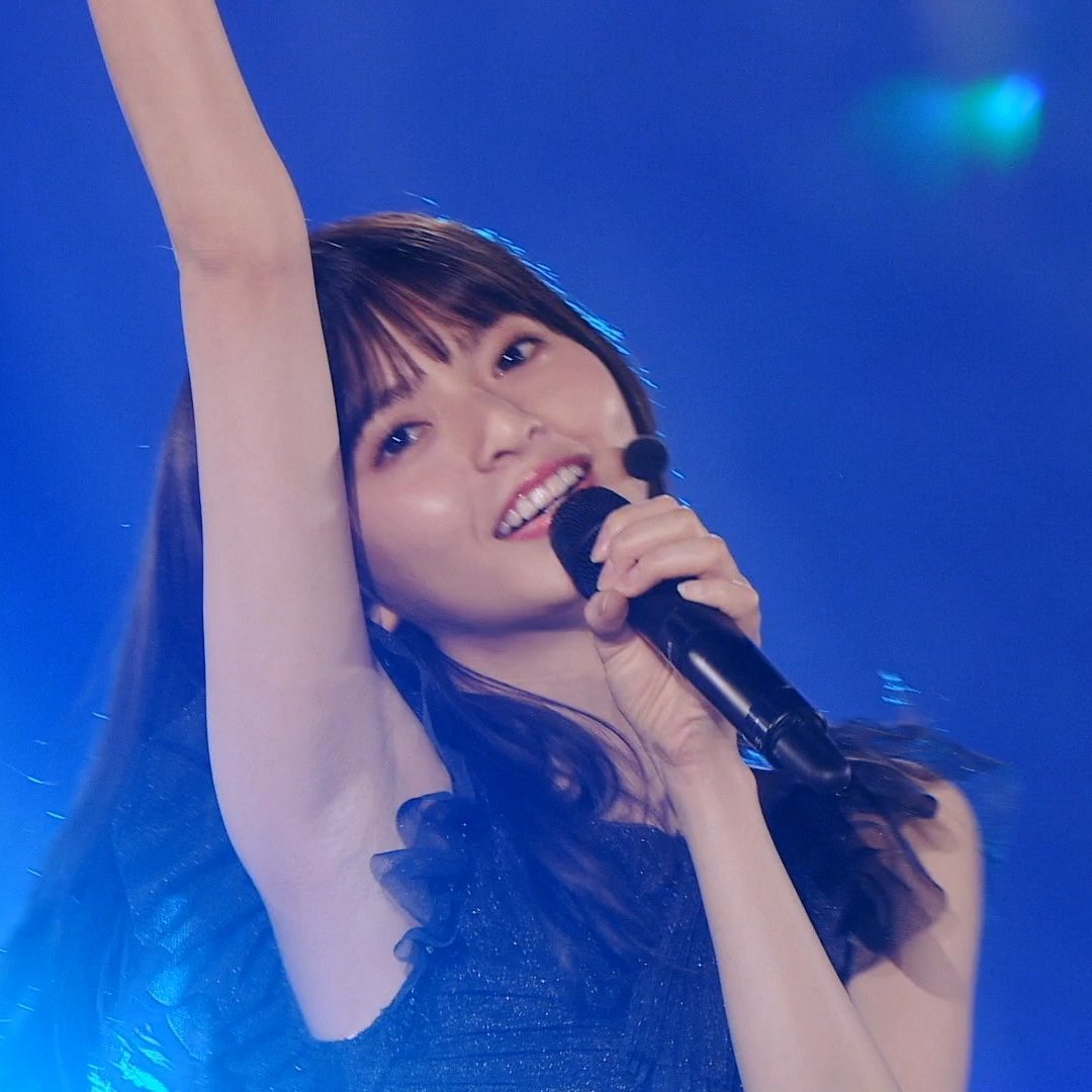 乃木坂46の1期生びいき on X: 