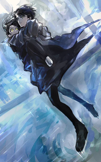 #メダリストFA #medalist score52