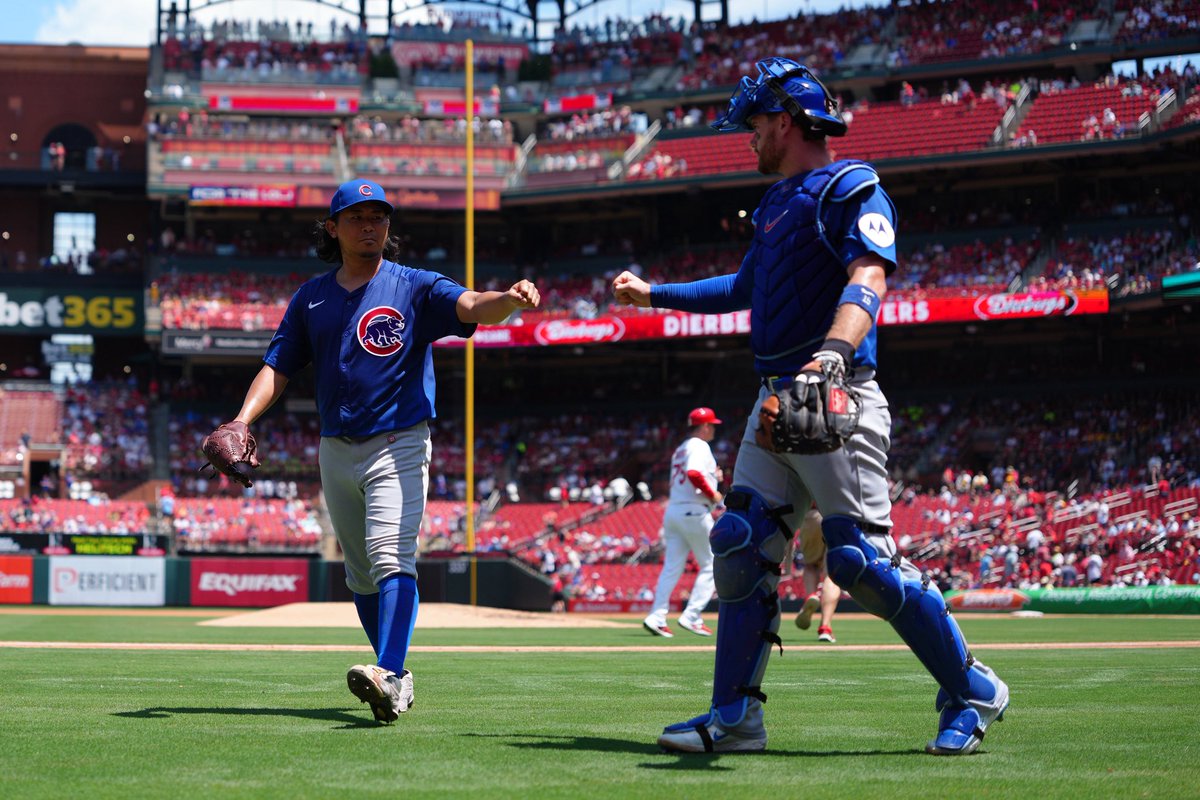 Yakyu Nerd (@baseballx31) / Posts / X