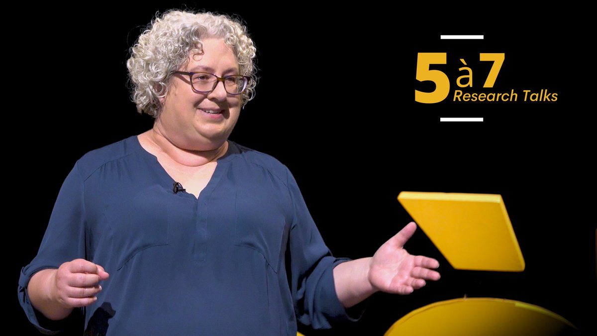 Queen's Health Sciences (@queensuhealth) on Twitter photo “Who is this magical unicorn of a health provider... who can take care of people from cradle to grave? In Canada, this is your family doctor.” Dr. Michelle Gibson shares how Queen’s is reimagining medical education to build the family doctor workforce Canadians need. Watch now ➡️ “Who is this magical unicorn of a health provider... who can take care of people from cradle to grave? In Canada, this is your family doctor.” Dr. Michelle Gibson shares how Queen’s is reimagining medical education to build the family doctor workforce Canadians need. Watch now ➡️