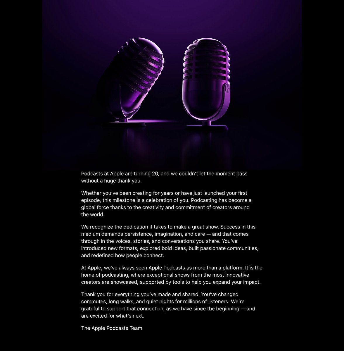 Ted Hosmann tweet media