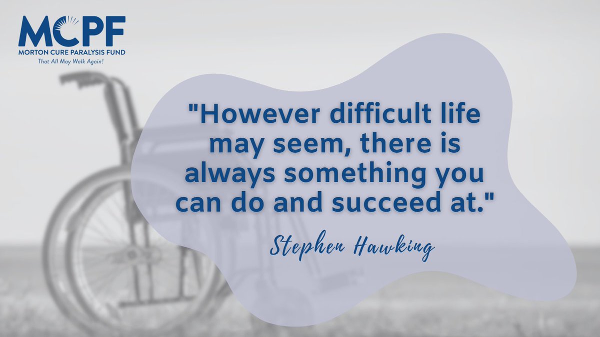 #Life has its tough moments, but there’s always a way #forward. Take a deep breath, keep going, and never stop #believing in your ability to #overcome. #Motivation #NeverGiveUp