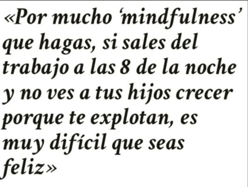 Abogado del Trabajo (@abgdeltrabajo) on Twitter photo 