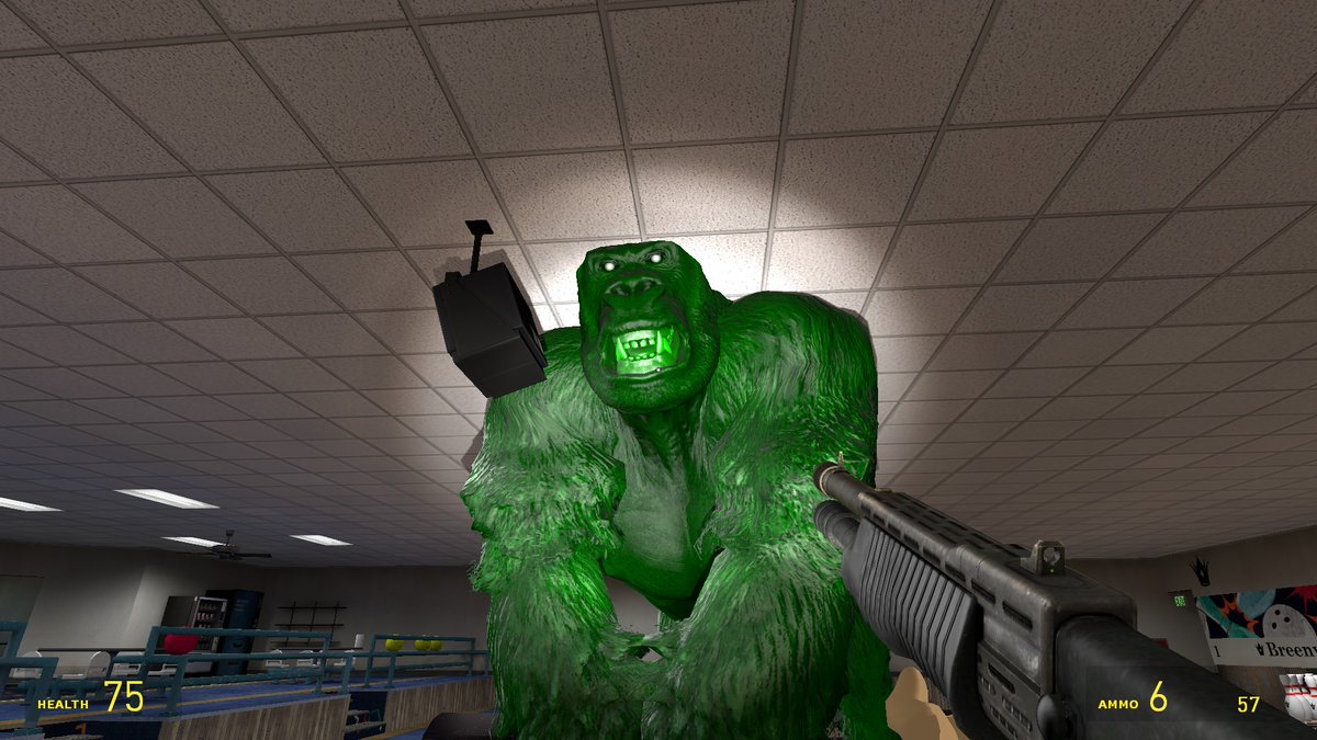 Miles (@milesdache) on Twitter photo 