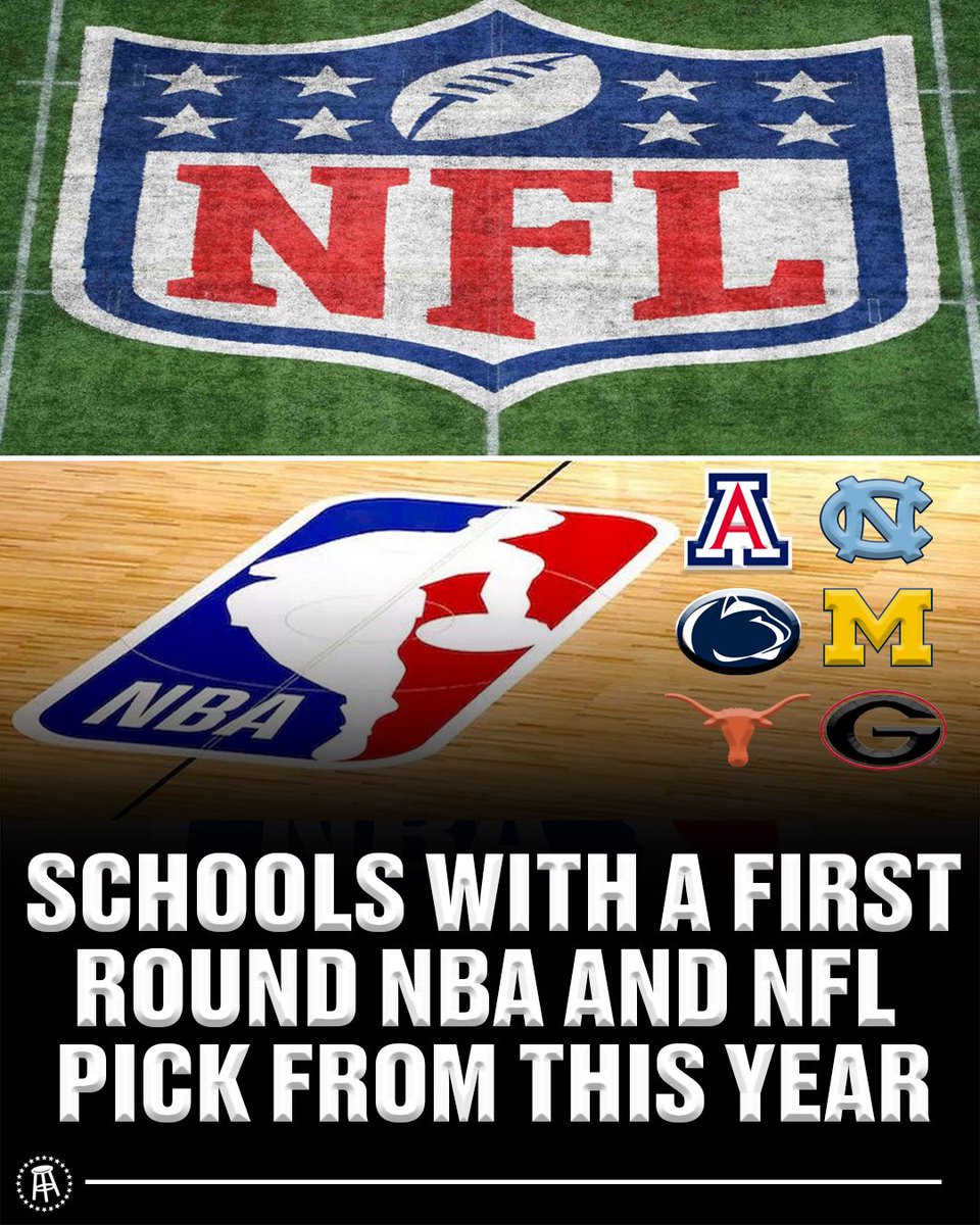 UofABarstool's tweet image. We really do this🥱🥱🥱