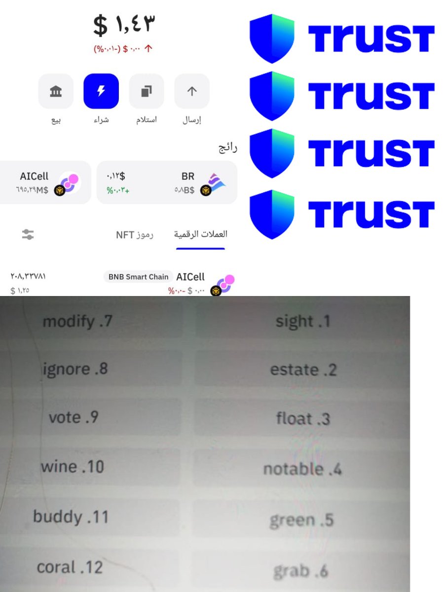 ABDFTSAH0U's tweet photo. @MetallicChyke sight estate float notable green grab modify ignore vote wine buddy coral https://t.co/j1XwEQqgH5