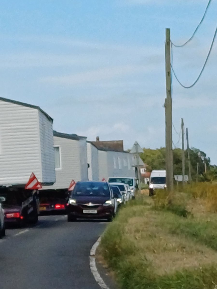 Allhallows Village Group tweet media