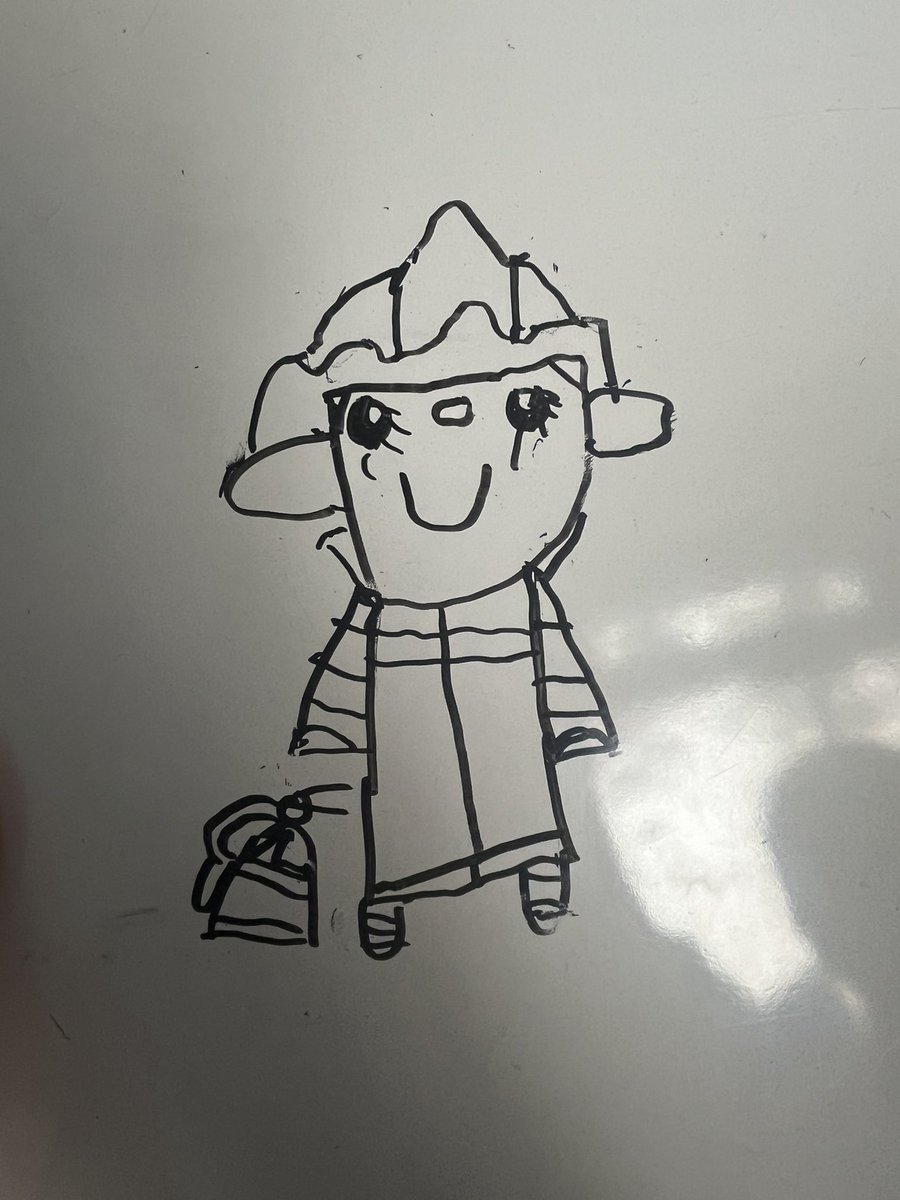 YRBGStPeters 🌈 tweet media