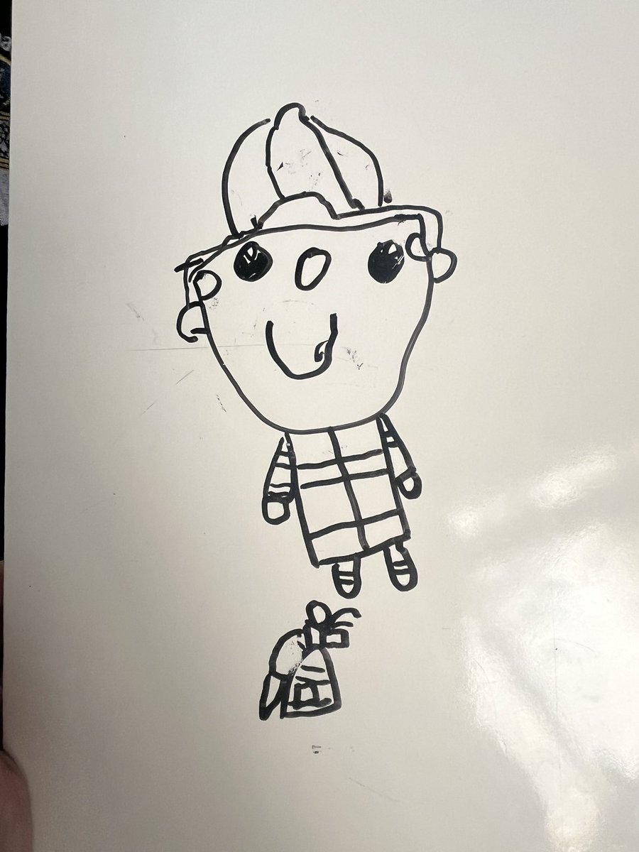 YRBGStPeters 🌈 tweet media