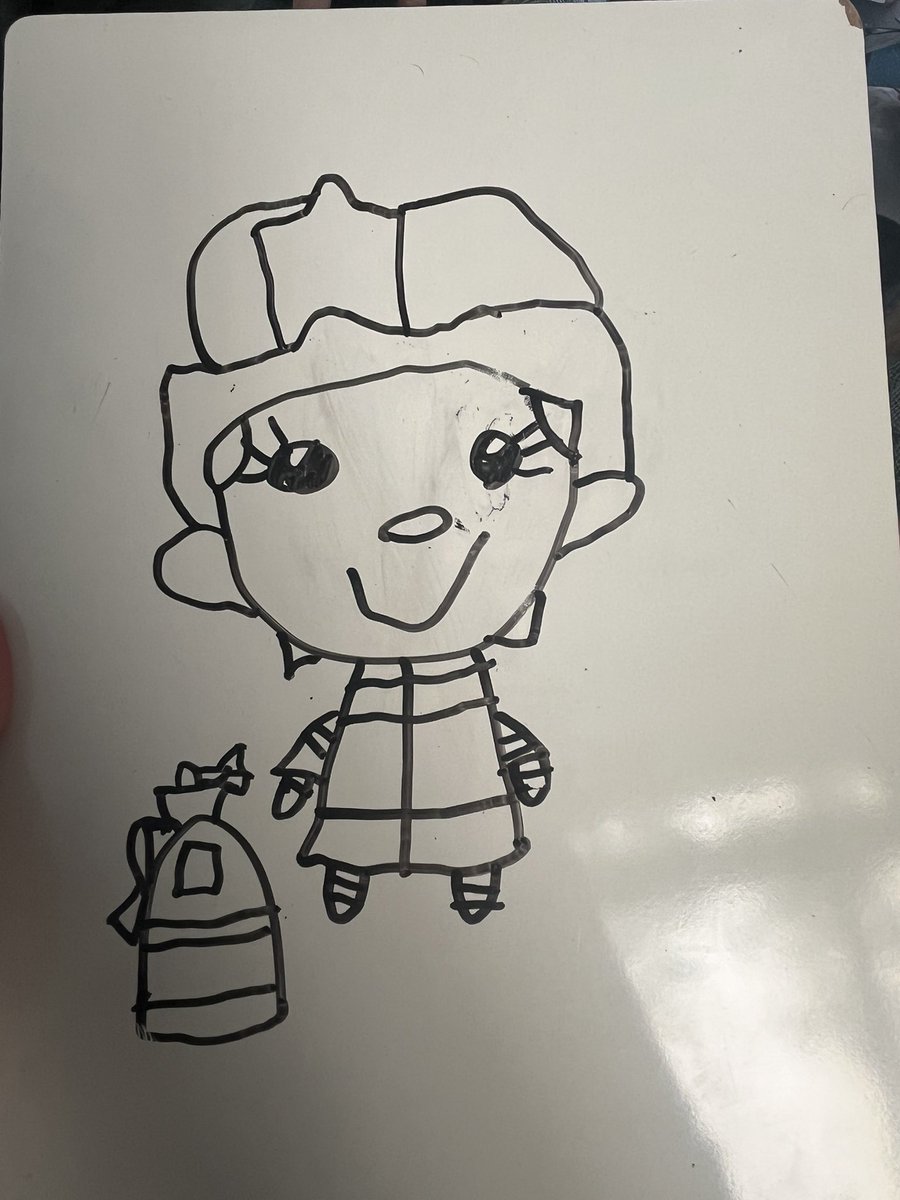 YRBGStPeters 🌈 tweet media