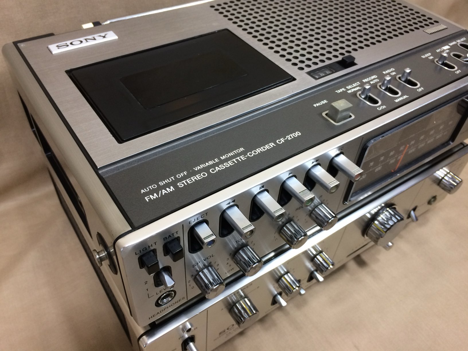 ね*し様 最終値下げ！ビオラ　チェコ1980年製Antonio Frosli ラ ね*し様 最終値下げ！ビオラ チェコ1980年製Antonio Frosli ラ