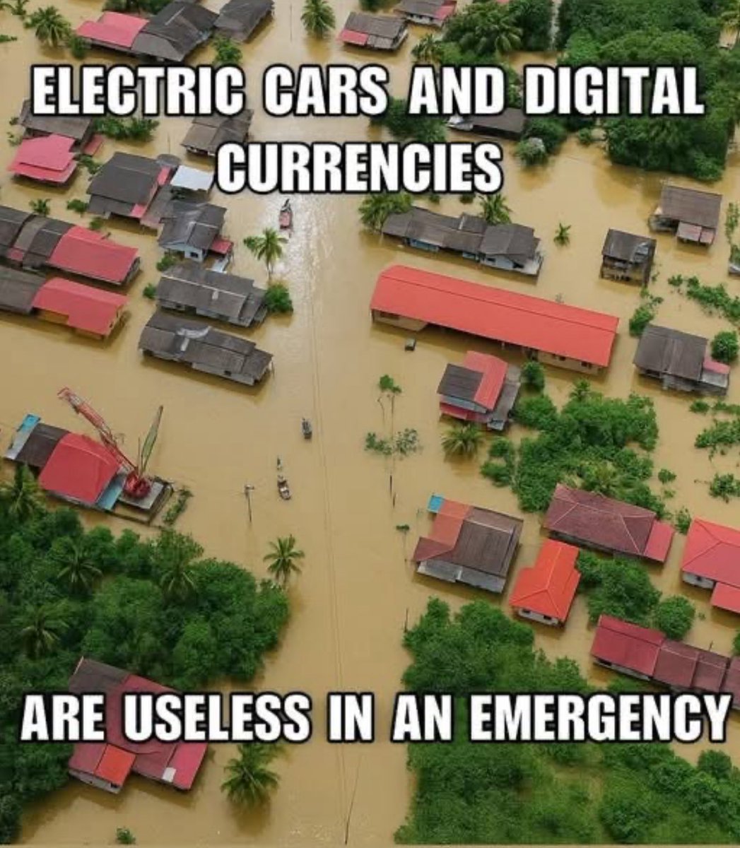 11202011t's tweet image. Use your brain, use logic, think about it. Little bit of common sense goes a long way