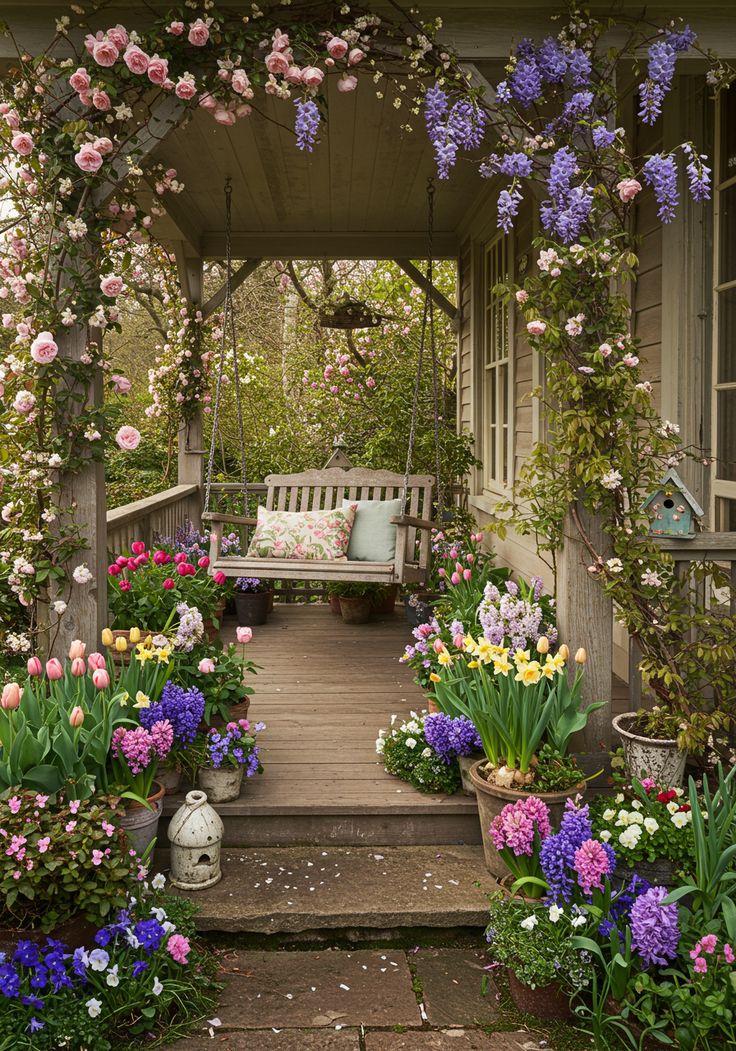 Flowers (@dailyflowersx) on Twitter photo 