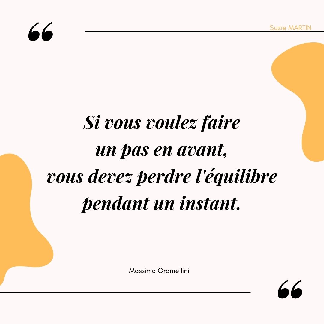 #citation du jeudi