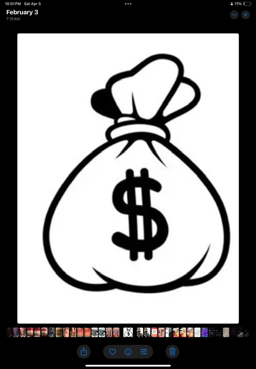 Maccin3z's tweet photo. https://t.co/4wUhdwBXdT