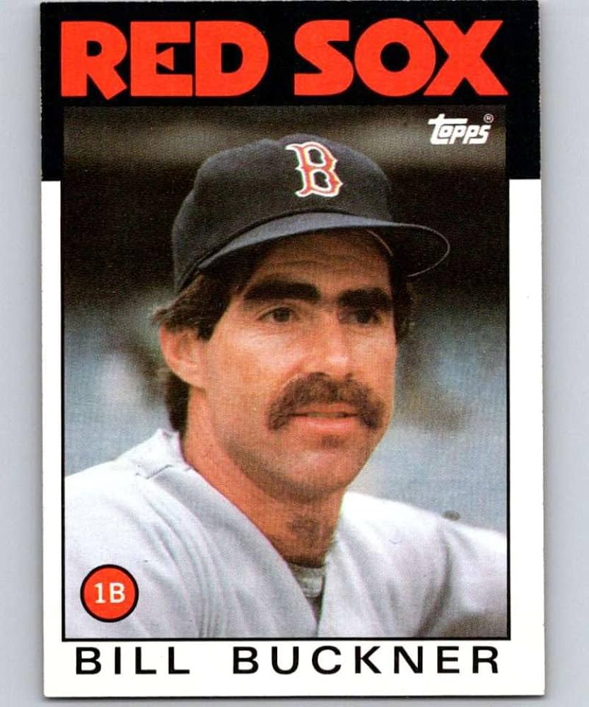 wash_si's tweet photo. @Super70sSports https://t.co/u0x4eiTEbw