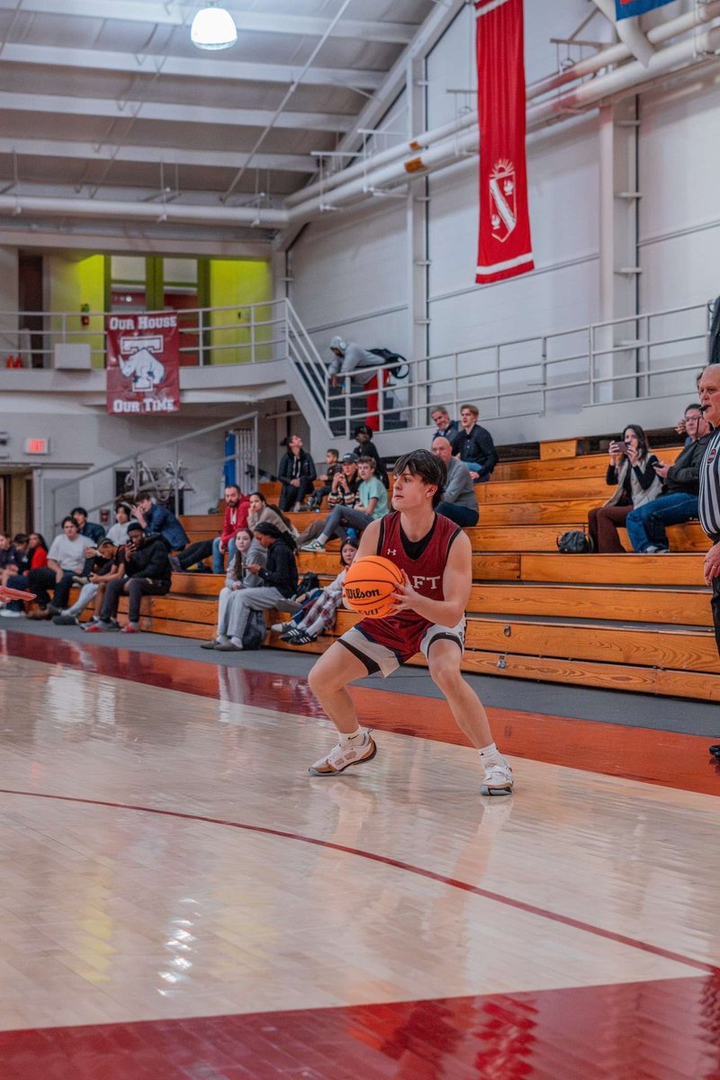 Brandon White (@brandonwhite21_) on Twitter photo Here’s my schedule for the NEPSAC Showcase at Avon Old Farms with <a href="/TaftBasketball/">Taft Boys Varsity Basketball</a>. Excited for a great weekend after a good showing at Babson last week!
Friday: Court 2 vs TP/Westy at 12:55 pm
Saturday: Court 2 vs Tilton at 8:00 am
Court 1 vs Brimmer at 9:50 am
<a href="/CT_Elite_BBall/">Connecticut Elite Basketball Program</a> Here’s my schedule for the NEPSAC Showcase at Avon Old Farms with <a href="/TaftBasketball/">Taft Boys Varsity Basketball</a>. Excited for a great weekend after a good showing at Babson last week!
Friday: Court 2 vs TP/Westy at 12:55 pm
Saturday: Court 2 vs Tilton at 8:00 am
Court 1 vs Brimmer at 9:50 am
<a href="/CT_Elite_BBall/">Connecticut Elite Basketball Program</a>