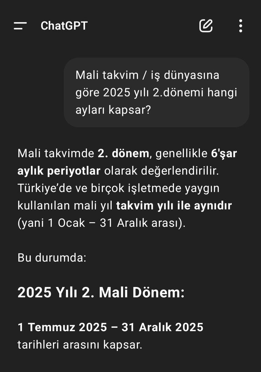 Only an Engineer tweet media