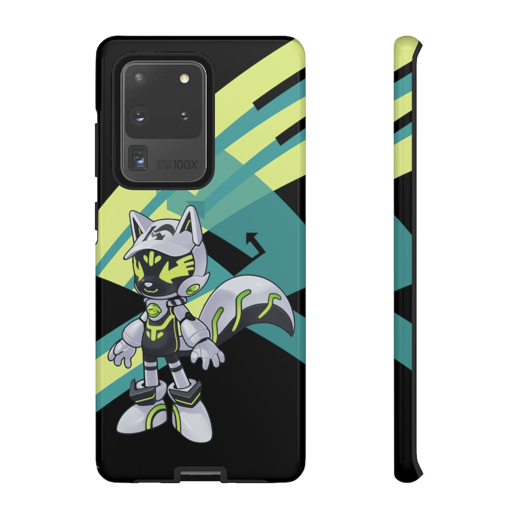 did you know that we have phone cases?? 👀