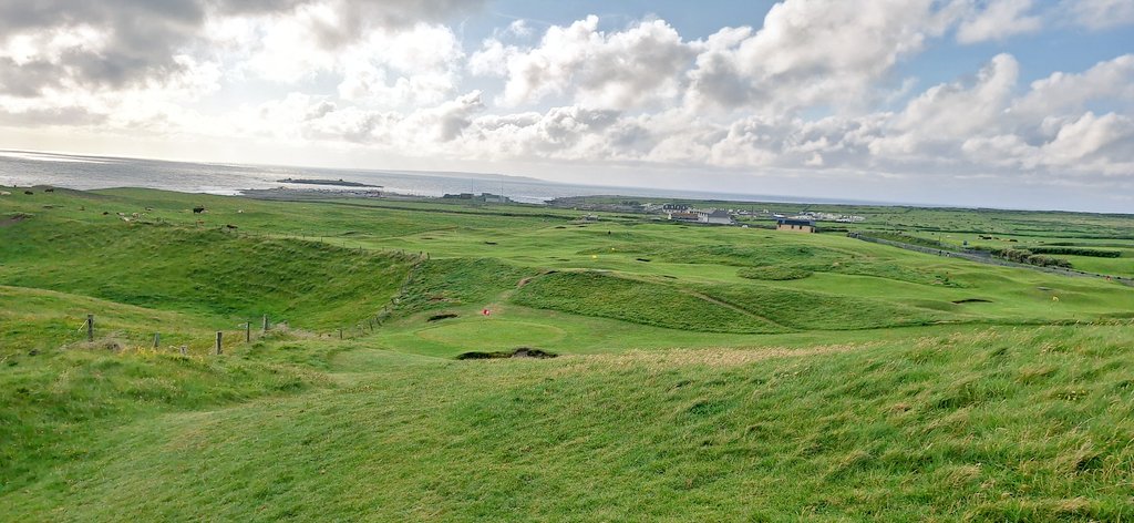 6️⃣🏆🇮🇪Chris🔴🏆2️⃣0️⃣ tweet media