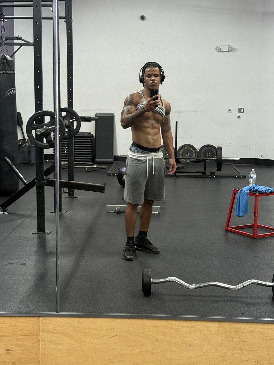 Ryan Palmer Jr. tweet media