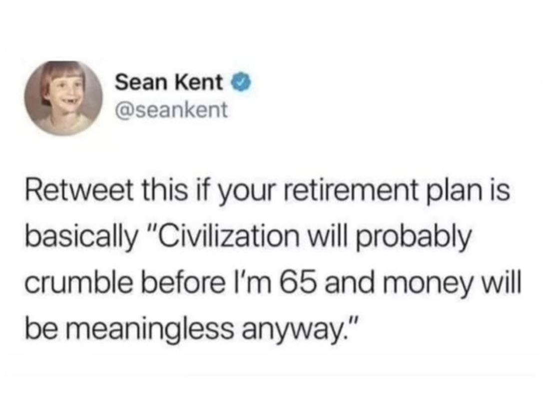 Work Memes tweet media