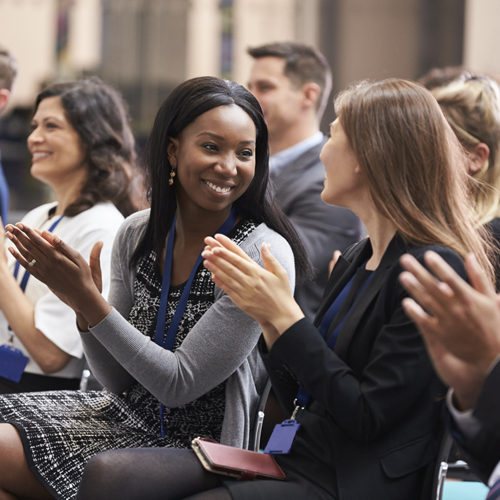 VerintSusanne's tweet photo. Join @Verint speakers in July! Need #ROI? Transform Customer + Agent Experiences with #AI https://t.co/Y8yHQ0xtNQ #CX #Personalization #Analytics #Value #KM #Data #Loyalty #Innovation #VerintOpenPlatform #LearningIn2025 #NoSilos https://t.co/TUsG3NIque