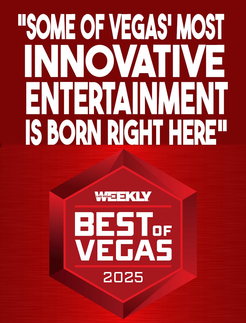 Starting off our 10th Season like...