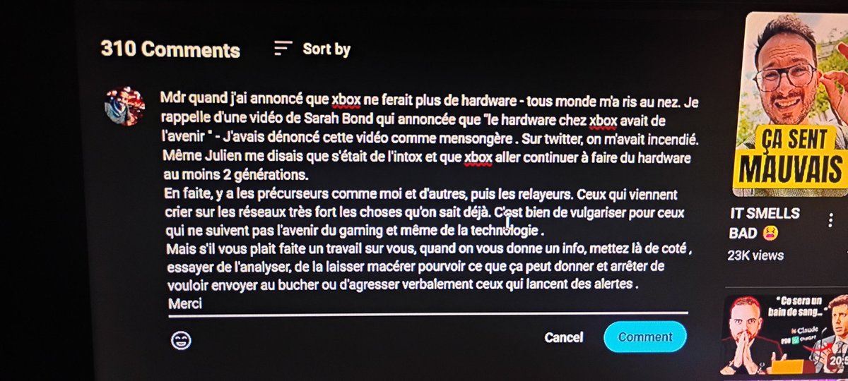 DrBrainSmashed's tweet image. 