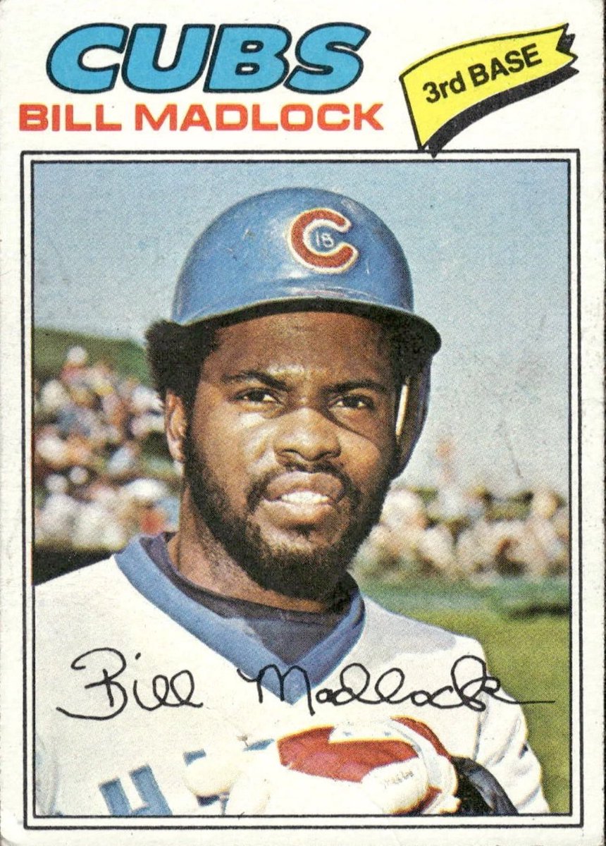 Super 70s Sports tweet media