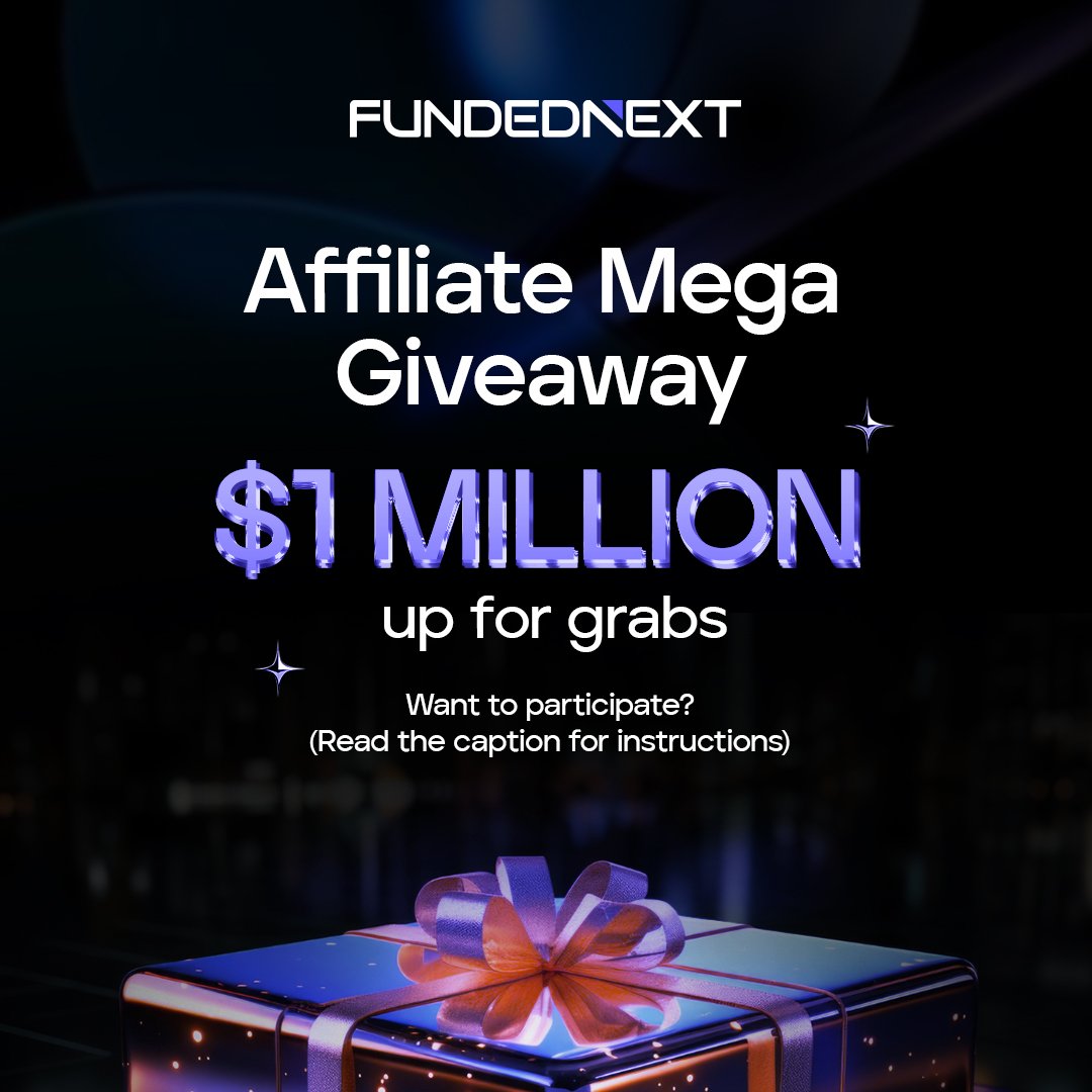FlourishOj75569's tweet photo. Follow @FNpartnersocial , retweet their last tweet and follow the instructions to win their giveaway #FNPartners #StellarInstant. Wishing you best of luck and I wish I win to as a female trader https://t.co/WpvIGcv8ps