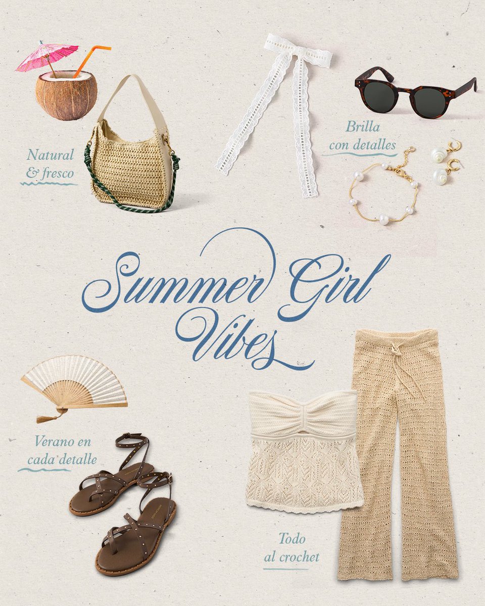 Outfit tan fresh que debería estar en una playlist. 🎧👟