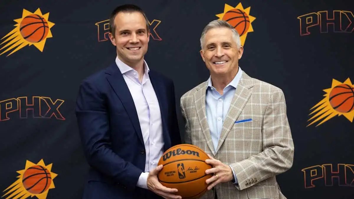 Suns_AR's tweet photo. دعوهم يطبخون بهدووء 🔥👏🏻 https://t.co/cHUtxr6kIH