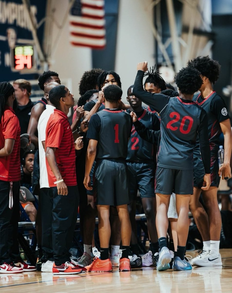 Bryson Jatta (@brysonjatta1) on Twitter photo Come watch <a href="/HillgroveMBB/">Hillgrove MBB</a> this weekend at GBCA <a href="/GAcoaches/">GBCA</a>
Live Period at <a href="/LakePointSports/">LakePoint Sports</a>
<a href="/_proinsight/">Pro Insight</a> <a href="/swish_scout/">SWISH SCOUTING</a> <a href="/ps_nation_/">Prep Sports Nation</a> <a href="/SandysSpiel/">Sandy's Spiel</a> <a href="/ps_nation_/">Prep Sports Nation</a> <a href="/RYZEHoops/">RYZE Hoops</a> <a href="/AA_SportsMedia/">All Access Sports Media</a> <a href="/MathurineAgency/">COUNT UP!!</a> <a href="/dtmediagroupllc/">DT Media Group</a> <a href="/GHSWriteups/">Georgia Highschool Writeups ✍🏼</a> <a href="/pop_scout/">PopscoutHoops</a> <a href="/NextUpRecruits/">NextUpRecruits</a> <a href="/ost247/">OST247</a> <a href="/OntheRadarHoops/">Shun Williams</a> Come watch <a href="/HillgroveMBB/">Hillgrove MBB</a> this weekend at GBCA <a href="/GAcoaches/">GBCA</a>
Live Period at <a href="/LakePointSports/">LakePoint Sports</a>
<a href="/_proinsight/">Pro Insight</a> <a href="/swish_scout/">SWISH SCOUTING</a> <a href="/ps_nation_/">Prep Sports Nation</a> <a href="/SandysSpiel/">Sandy's Spiel</a> <a href="/ps_nation_/">Prep Sports Nation</a> <a href="/RYZEHoops/">RYZE Hoops</a> <a href="/AA_SportsMedia/">All Access Sports Media</a> <a href="/MathurineAgency/">COUNT UP!!</a> <a href="/dtmediagroupllc/">DT Media Group</a> <a href="/GHSWriteups/">Georgia Highschool Writeups ✍🏼</a> <a href="/pop_scout/">PopscoutHoops</a> <a href="/NextUpRecruits/">NextUpRecruits</a> <a href="/ost247/">OST247</a> <a href="/OntheRadarHoops/">Shun Williams</a>