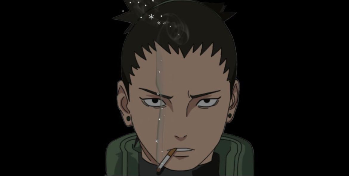 ･ ｡
    ∴｡　
　･ﾟ*｡. 
　　･ *ﾟ
　 ･ ﾟ*
     ･｡     
   *･｡
      *.｡ 
           ｡･
              °*. ﾟ｡
                       ｡
　　                   ･
                           ｡ ･ﾟ
                       ｡°*. ﾟ
                          ｡*･｡