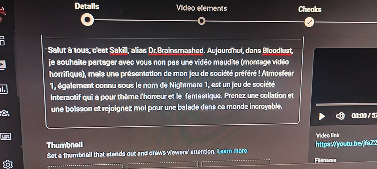 DrBrainSmashed's tweet image. youtu.be/jfeZ2GwpKns?si…