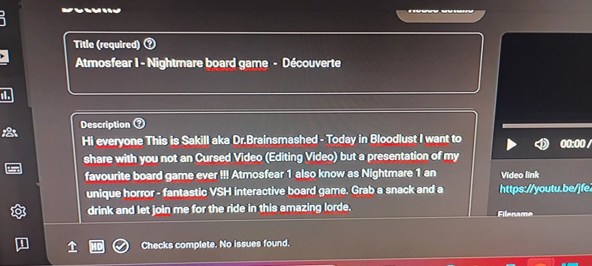 DrBrainSmashed's tweet image. youtu.be/jfeZ2GwpKns?si…