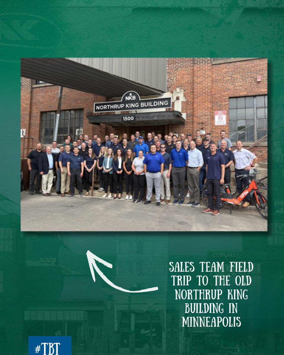 NK Seeds tweet media