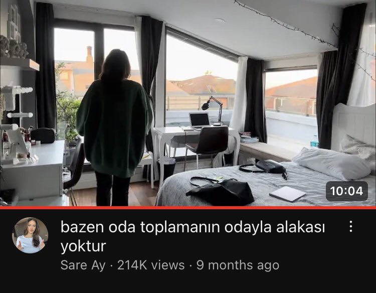 ANLIK (@anlikmod) on Twitter photo 