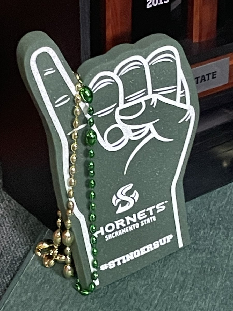 Cameron Pooley 27’ QB (@cameron_pooley) on Twitter photo Thank you <a href="/SacHornetsFB/">Sac State Football</a> for the love!! <a href="/CoachKMerch/">Ken Merchant</a> <a href="/Throw_2_Win/">Coach Sam Fisher</a> <a href="/NadeFootball/">CHAMINADE FOOTBALL</a> <a href="/DannyLockhartS1/">Coach Danny Lockhart Football/Boxing/MMA</a> <a href="/TEAMHUSTLEFTBL/">TEAM HUSTLE FOOTBALL</a> <a href="/Tarek_Fattal/">Tarek Fattal</a> <a href="/latsondheimer/">eric sondheimer</a> <a href="/GregBiggins/">Greg Biggins</a> <a href="/coachchucs/">David Machuca</a> <a href="/Vtothe2ndPower/">Vaughn Davis II</a> <a href="/alecsimpson5/">Alec Simpson</a> <a href="/PrepRedzoneCA/">Prep Redzone California</a> <a href="/adamgorney/">Adam Gorney</a> <a href="/BrandonHuffman/">Brandon Huffman</a> <a href="/SportsRecruits/">The Nation.</a> <a href="/DaveKeefer/">Dave Keefer</a> Thank you <a href="/SacHornetsFB/">Sac State Football</a> for the love!! <a href="/CoachKMerch/">Ken Merchant</a> <a href="/Throw_2_Win/">Coach Sam Fisher</a> <a href="/NadeFootball/">CHAMINADE FOOTBALL</a> <a href="/DannyLockhartS1/">Coach Danny Lockhart Football/Boxing/MMA</a> <a href="/TEAMHUSTLEFTBL/">TEAM HUSTLE FOOTBALL</a> <a href="/Tarek_Fattal/">Tarek Fattal</a> <a href="/latsondheimer/">eric sondheimer</a> <a href="/GregBiggins/">Greg Biggins</a> <a href="/coachchucs/">David Machuca</a> <a href="/Vtothe2ndPower/">Vaughn Davis II</a> <a href="/alecsimpson5/">Alec Simpson</a> <a href="/PrepRedzoneCA/">Prep Redzone California</a> <a href="/adamgorney/">Adam Gorney</a> <a href="/BrandonHuffman/">Brandon Huffman</a> <a href="/SportsRecruits/">The Nation.</a> <a href="/DaveKeefer/">Dave Keefer</a>