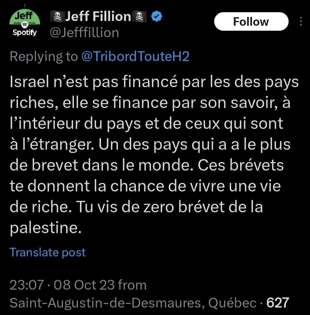 esacimo's tweet image. Il va bien lui ? 👌👌👌