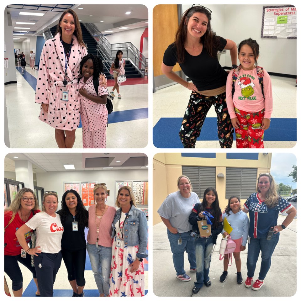 IMSCounselor's tweet photo. Great times and fun memories from summer school at the Mikey!! 🌟⭐️💫 @MDE_Stars @collierschools https://t.co/GgvKk00ZgW