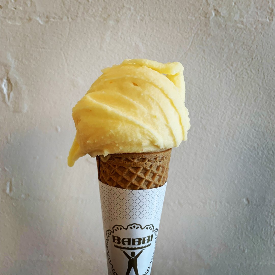 Main Street Ventures tweet media