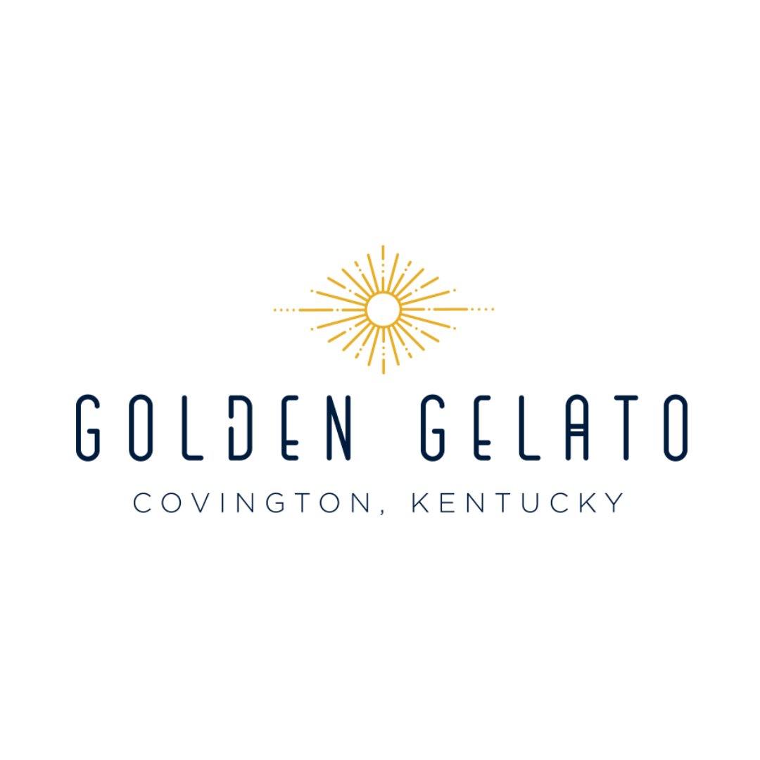 Meet #MSVActivator Golden Gelato!

It is officially summer, which means it is gelato season! ☀️ Cool down by stopping by Golden Gelato in Covington for a scoop or two of delicious, small-batch gelato. 🍨

Head to goldengelatocov.com to learn more.

#ActivatorFridays