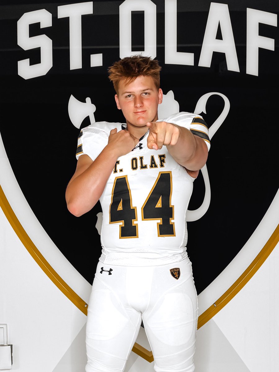 Jake Lind tweet media