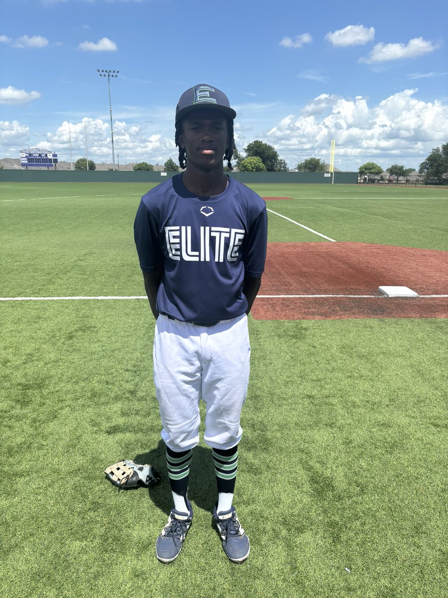 ✭Five Tool Texas✭ tweet media