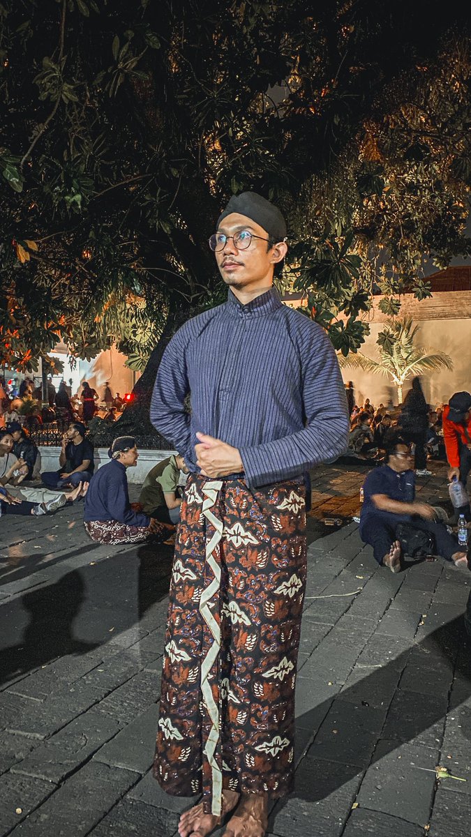 Abis (sprint) bisu :) 6km