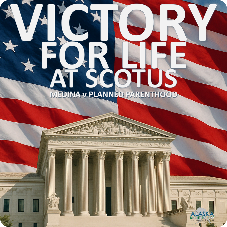 AlaskaRTLife's tweet photo. Is Planned Parenthood on the Ropes?
States can kick Planned Parenthood off Medicaid
https://t.co/DgUyusn4GL https://t.co/uZ8zOlpaTM