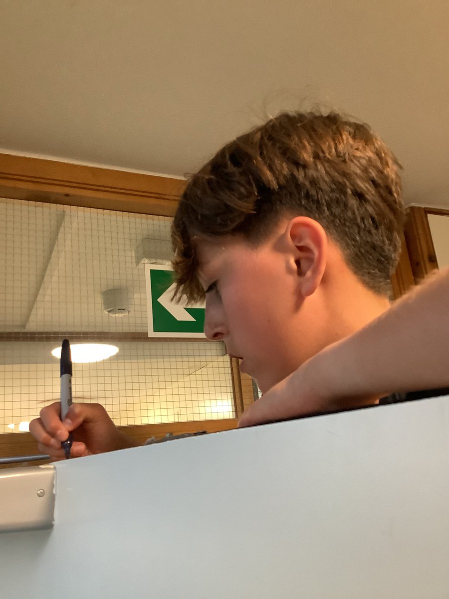 Chestnut House_BOYS tweet media