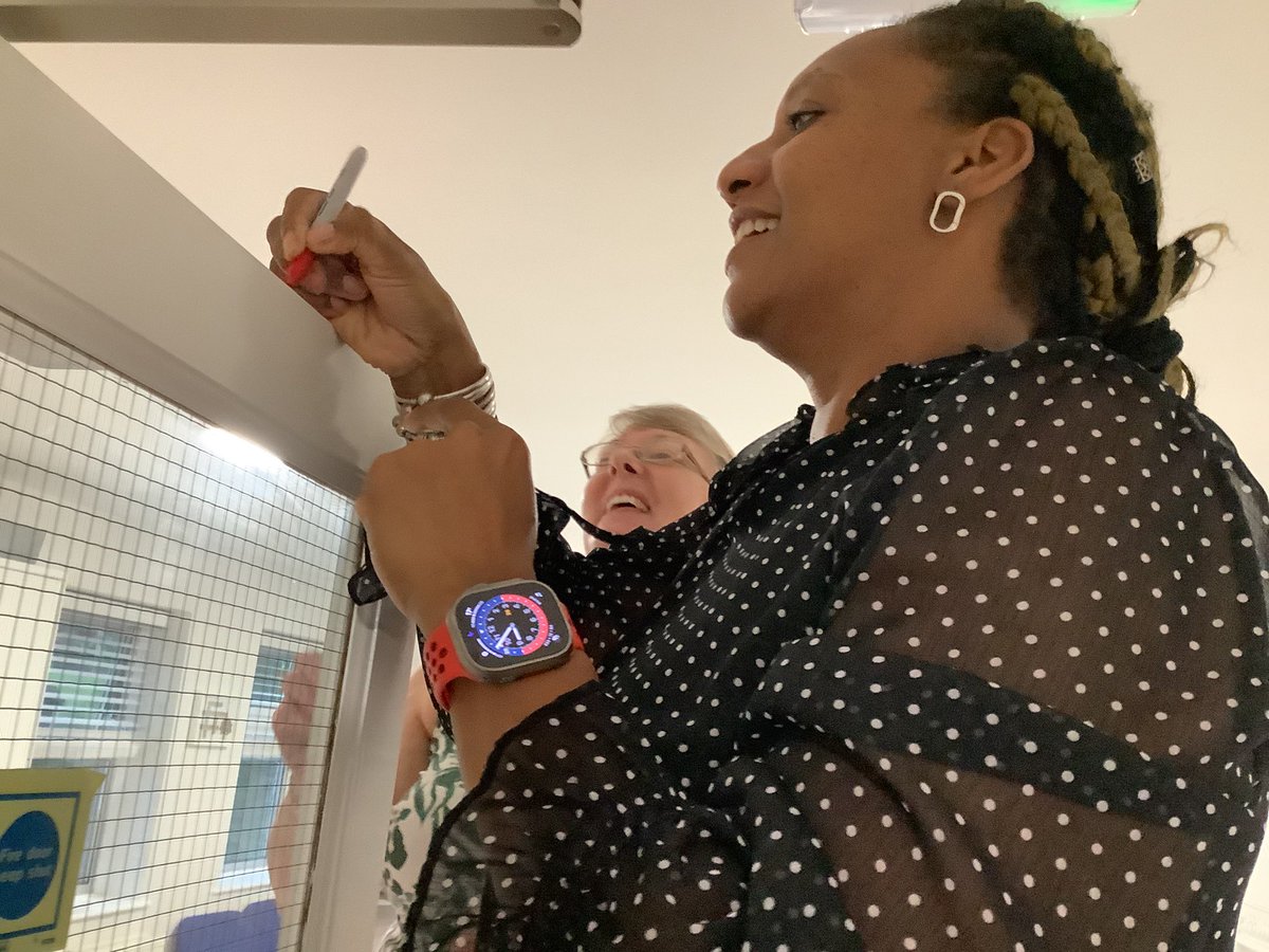 Chestnut House_BOYS tweet media